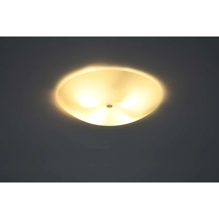 Plafon nowoczesny FUSION 430 SL.0859 - Sollux