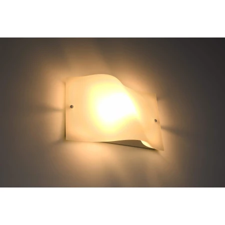 Kinkiet nowoczesny BUBBLE SL.0861 - Sollux