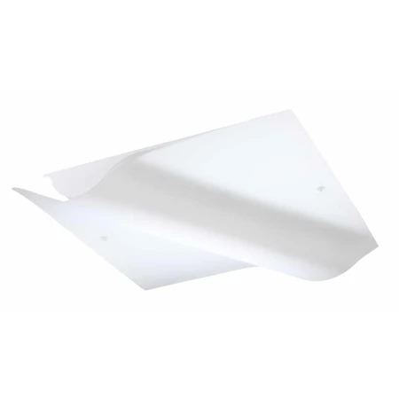 Plafon nowoczesny BUBBLE SL.0862 - Sollux