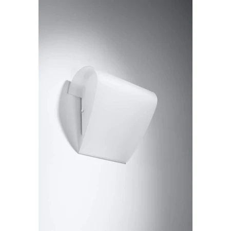 Kinkiet nowoczesny CLINO 2 SL.0864 - Sollux