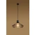Lampa loft wisząca NELSON SL.0287 - Sollux