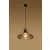 Lampa loft wisząca LORA SL.0288 - Sollux