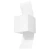 Kinkiet nowoczesny LIMA SL.0301 - Sollux