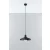 Lampa loft wisząca MARE 1 SL.0307 - Sollux