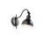 Kinkiet loft MARE SL.0310 - Sollux