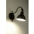 Kinkiet loft MARE SL.0310 - Sollux