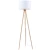 Lampa stojąca AUSTIN 2 SL.0685 - Sollux
