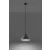 Lampa wisząca nowoczesna PABLITO SL.0847 - Sollux