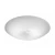 Plafon nowoczesny FUSION 430 SL.0859 - Sollux
