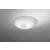 Plafon nowoczesny FUSION 430 SL.0859 - Sollux