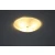 Plafon nowoczesny FUSION 430 SL.0859 - Sollux