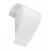 Kinkiet nowoczesny CLINO 1 SL.0863 - Sollux