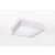 Plafon nowoczesny MADERA 385 sonoma SL.0928 - Sollux