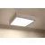 Plafon nowoczesny MADERA 385 sonoma SL.0928 - Sollux