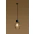 Lampa wisząca LUGO SL.0285 - Sollux