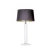 Lampa stołowa LITTLE FJORD WHITE L054164248 - 4concepts
