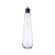 Lampa stylowa wisząca szklana ANDROMEDA M Z101011000 - 4Concepts