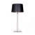 Lampa stołowa Lozanna L214018255 - 4Concepts