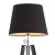 Lampa podłogowa ASTER 3357 na trójnogu do salonu – Argon