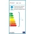 Plafon nowoczesny VARADERO 790 tkanina drewno czarny - Argon