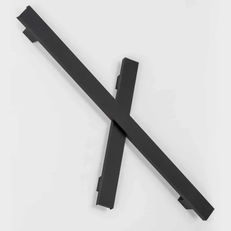 Kinkiet nowoczesny VERMONT 3928 – Argon