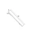 Kinkiet nowoczesny VERMONT 3928 – Argon