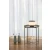 Lampa loft wisząca AURORA 4111 nowoczesna szklana – Argon