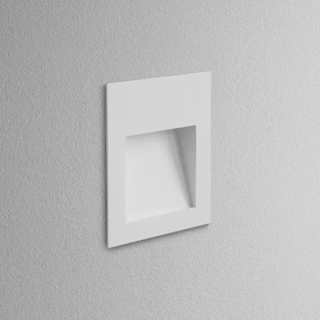 Kinkiet POCKET mini LED M930 kinkiet biały 20145-M930-DW-00-13 - AqForm