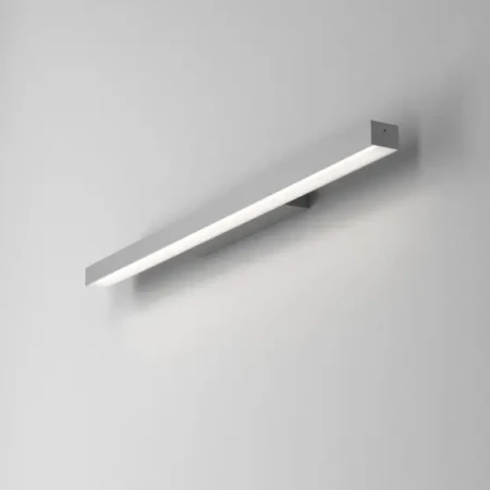 Kinkiet SET RAW mini 58 LED L930 hermetic biały 26346-L930-D9-00-13 - AqForm