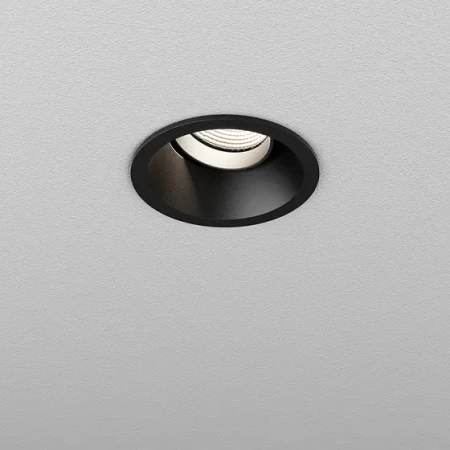 Lampa wpuszczana HOLLOW 8 move LED A927 41° CC biały 38053-A927-WW-CC-13 - AqForm