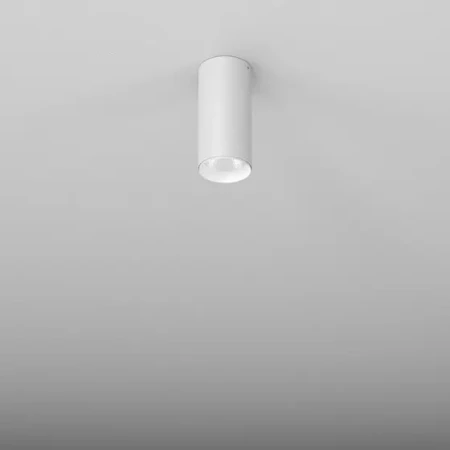 Lampa sufitowa PET midi 12 LED M930 50° biały 46962-M930-WW-00-13 - AqForm