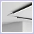 Lampa do szyn SET TRU mini 57 LED M930 multitrack czarny 16374-M930-D9-00-12 - AqForm