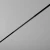 Lampa do szyn SET TRU mini points 56 LED M930 59° DALI multitrack czarny 16380-M930-WB-DA-12 - AqForm