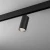 Lampa do szyn PET midi LED high M927 50° DALI multitrack czarny 16433-M927-WB-DA-12 - AqForm