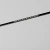 Lampa do szyn RAFTER mini points 20 LED M927 45° multitrack czarny 16458-M927-WB-00-12 - AqForm