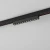 Lampa do szyn RAFTER mini points 20 LED M927 45° multitrack czarny 16458-M927-WB-00-12 - AqForm