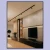 Lampa do szyn RAFTER mini 20 LED M927 multitrack czarny 16461-M927-D9-00-12 - AqForm