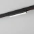 Lampa do szyn RAFTER mini 20 LED M930 multitrack czarny 16461-M930-D9-00-12 - AqForm