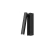 Kinkiet PET micro R LED M930 32° czarny 26504-M930-F3-00-12 - AqForm