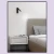 Kinkiet PET micro R LED M930 32° czarny 26504-M930-F3-00-12 - AqForm