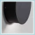Lampa LEDPOINT round exterior M930 68° czarny 26544-M930-WB-00-12 - AqForm