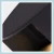 Lampa LEDPOINT round up&down exterior M927 68° czarny 26545-M927-WB-00-12 - AqForm