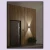 Lampa LEDPOINT round up&down exterior M930 68° czarny 26545-M930-WB-00-12 - AqForm