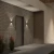 Lampa LEDPOINT square up&down exterior M930 68° czarny 26547-M930-WB-00-12 - AqForm