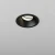 Lampa wpuszczana HOLLOW 8 move LED M930 41° biały 38053-M930-WW-00-13 - AqForm