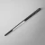 Lampa sufitowa MIXLINE 188 LED M930 54° czarny 40287-M930-W3-00-12 - AqForm