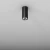 Lampa sufitowa PET midi 12 LED M927 50° biały 46962-M927-WW-00-13 - AqForm