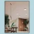 Lampa sufitowa BLOS round distance LED hermetic M930 biały 47019-M930-D9-00-13 - AqForm