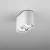 Lampa sufitowa VYRO x2 round move LED M930 59° Phase-Control biały 47038-M930-WW-PH-13 - AqForm