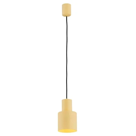 Lampa wisząca nowoczesna MAJORKA 4037 złota – Argon